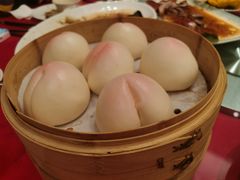 -幸运楼(北京路店)