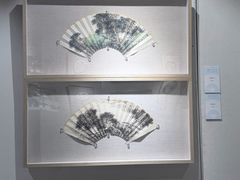 -上海市普陀区文化馆