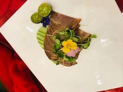 -北京前门建国饭店