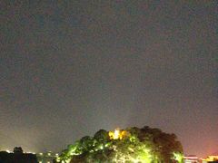 -忆咖啡观景餐厅(桂林象山公园店)