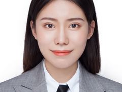 -哈喽似喜照相馆(红谷滩万达店)