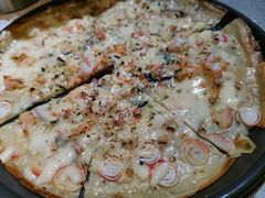 -妥妥烤肉料理(昙华林店)