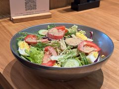 -福宝漠北·专注牛羊肉19年·西北菜(双湖林语店)