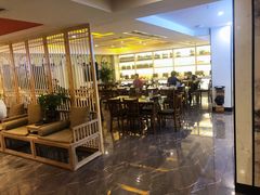 -康玺人生沐足·异国风情SPA(雨花吉联MALL店)