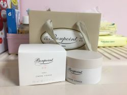 -Bonpoint(恒隆广场店)