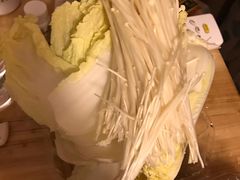 -锅圈食汇火锅烧烤食材超市(亲亲家园店)