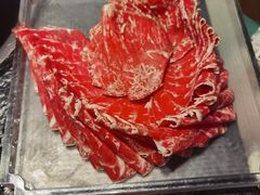 -阳坊涮肉(西直门凯德mall店)