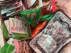 -蓉府金足印象(成都记忆67分店)