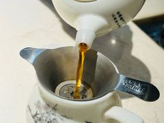 -粤点越有·茶点·粤菜(樵岭国际店)