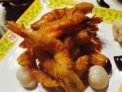 那家小馆(中关村店)-那家小馆•北京菜•烤鸭(中关村店)