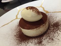 -Chikalicious(新天地店)