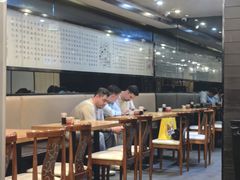 -东泰祥生煎馆(重庆北路店)