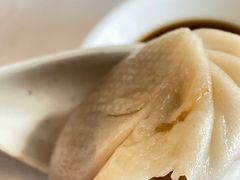 -百年尹氏汤包(湖南路狮子桥店)