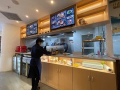 -蟹盛(上海白玉兰广场店)