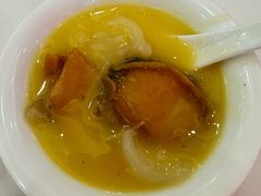 -海景壹号大酒店(惠钱路店)