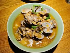 -弄堂里(雨花客厅店)