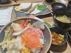 -铁火堂(尖沙咀店)