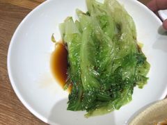 -金掌勺锅包肉(华润万象城店)