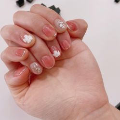 -花萤Hanako·轻奢美甲美睫