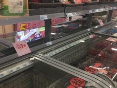 -苏果好的便利(小卫街店)