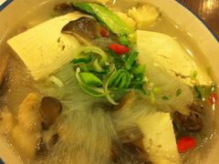 -春发生饭店·非遗(南院门店)