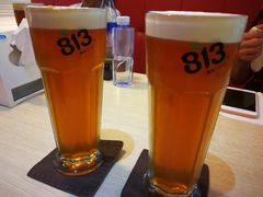 -813芭依珊 BAESAn(汇港购物中心店)