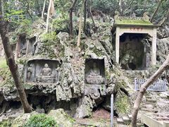 -灵隐飞来峰景区