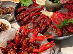 -长沙文和友(海信广场店)