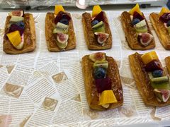 -KOMUGI 小麦家(新地假日广场店)