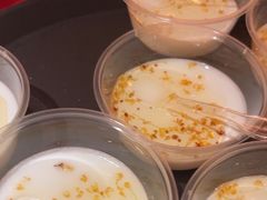 -晓宇重庆火锅(西安荟聚店)