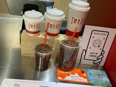 -代数学家algebraist(诚品店)