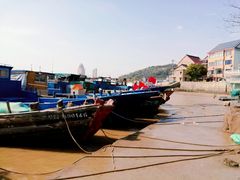 -汤山公园