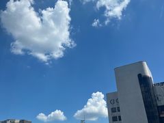 -杭州湖滨in77