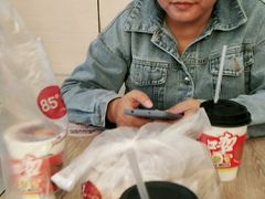 -85度C(上海周浦店)