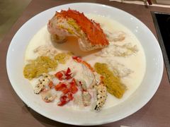 -協成海鮮火鍋(老店)