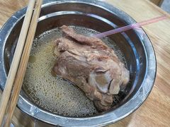 -守英猪脏粉(仓桥街店)