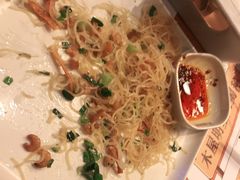 -木屋烧烤(龙岗南联店)