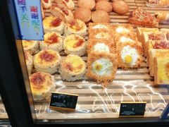 -乐滋贝尔(新安店)