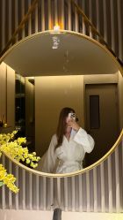 -8SPA养愈空间·新中式疗愈spa
