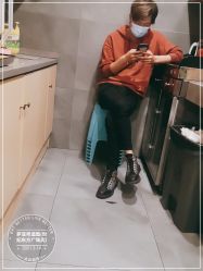 -罗亚帝造型·烫发染发