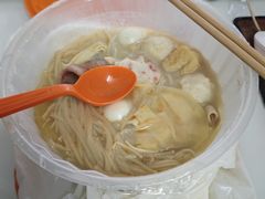 -竹园竹升面(西关总店)