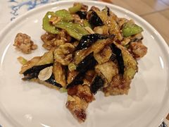 -东方饺子王(中央大街创始店)