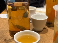 -金掌勺锅包肉(华润万象城店)