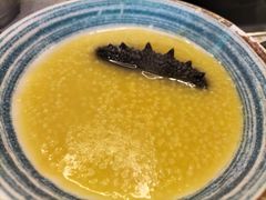 -圣罗巴海鲜自助(黑金店)