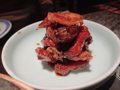 -南京大牌档(中关村店)