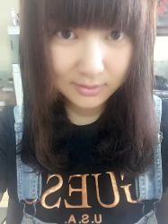 -雅典娜造型