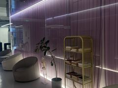 -优享健身(三元桥店)