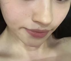 -南京康美美容医院·旗舰店