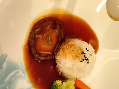 -浙江西子宾馆·瑶园咖啡厅