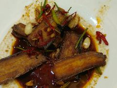 -鼎好家常菜(天桥店)